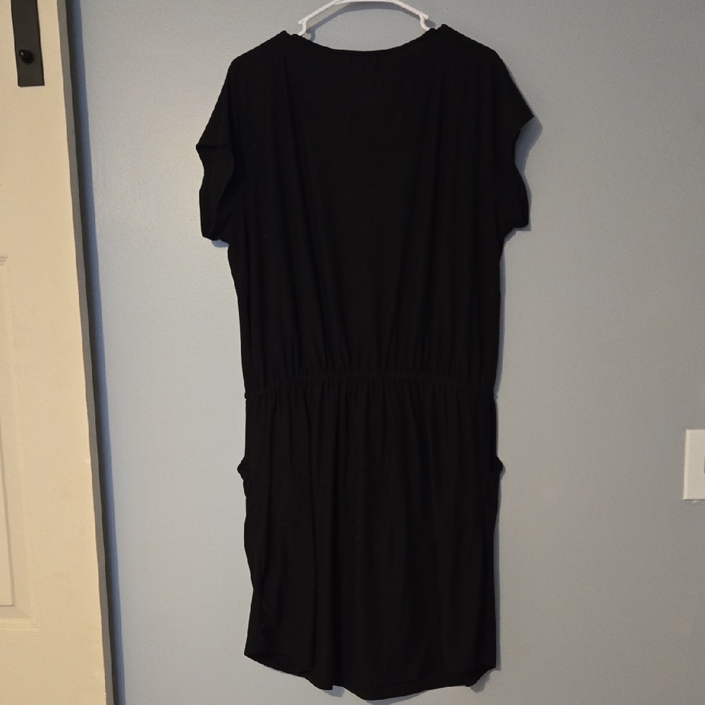 Just Be Tunic - Picture 4 of 4